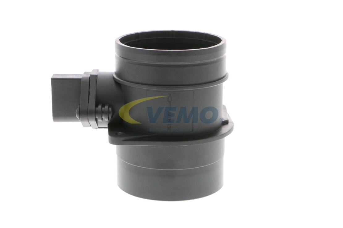 71906461A OE VEMO Luftmassenmesser (LMM) V10-72-1049