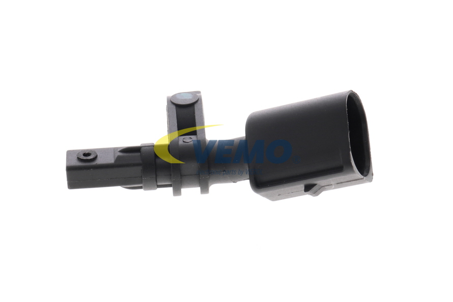 VEMO V10-72-1052 Senzor, stevilo obratov kolesa SKODA KAMIQ