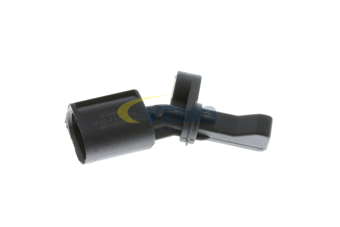 VEMO WHT003862C ABS-anturi V10-72-1054