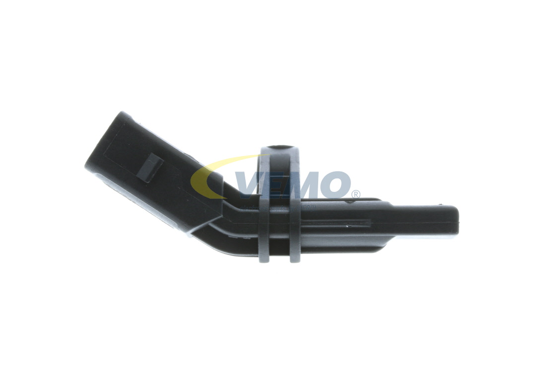 originais Seat LEON VEMO Sensor ABS V10-72-1056
