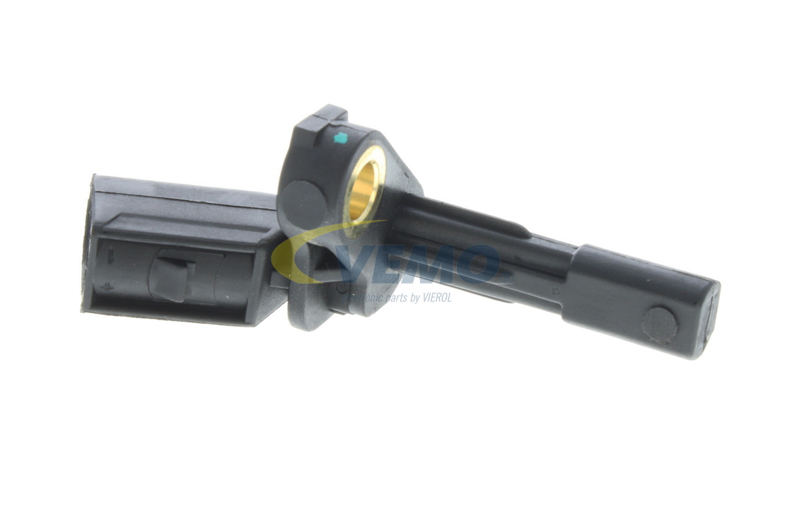 originais Volkswagen PASSAT VEMO Sensor ABS V10-72-1057