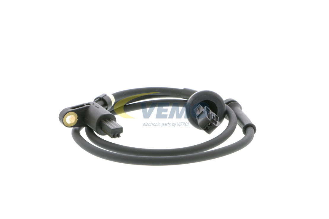 VEMO 6N0927807 ABS-anturi V10-72-1059