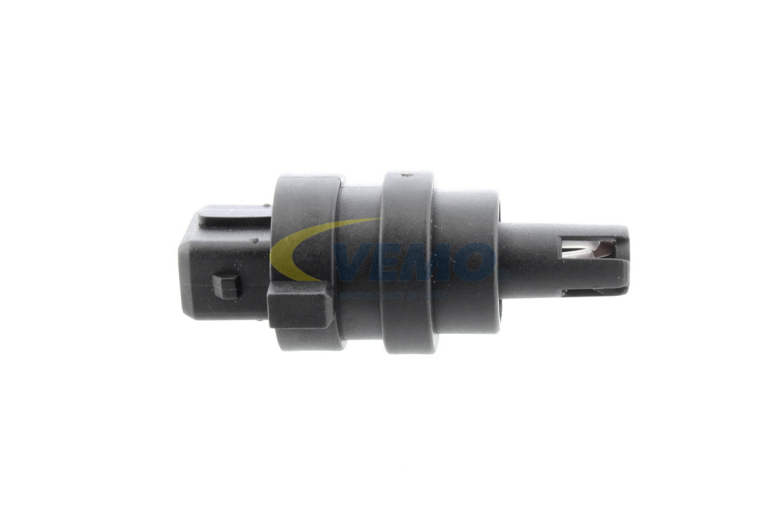 VEMO V10-72-1061 VEMO sensore temperatura aria prezzo