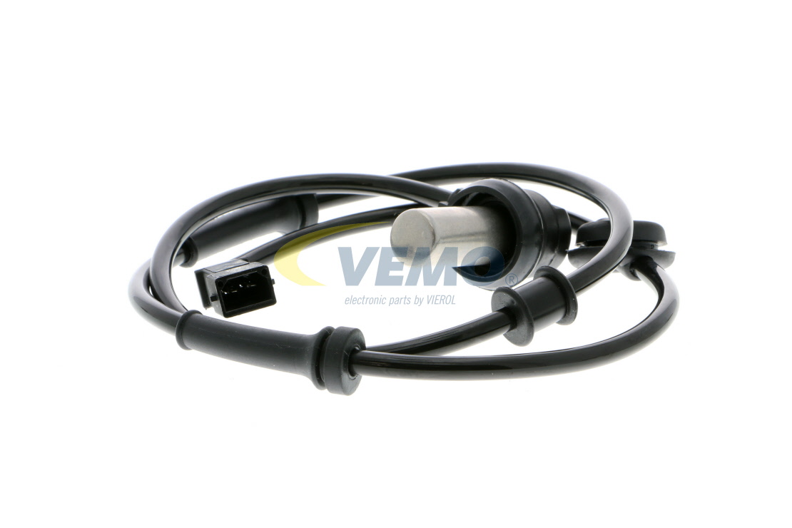 originais Audi A4 VEMO Sensor rotações da roda V10-72-1062