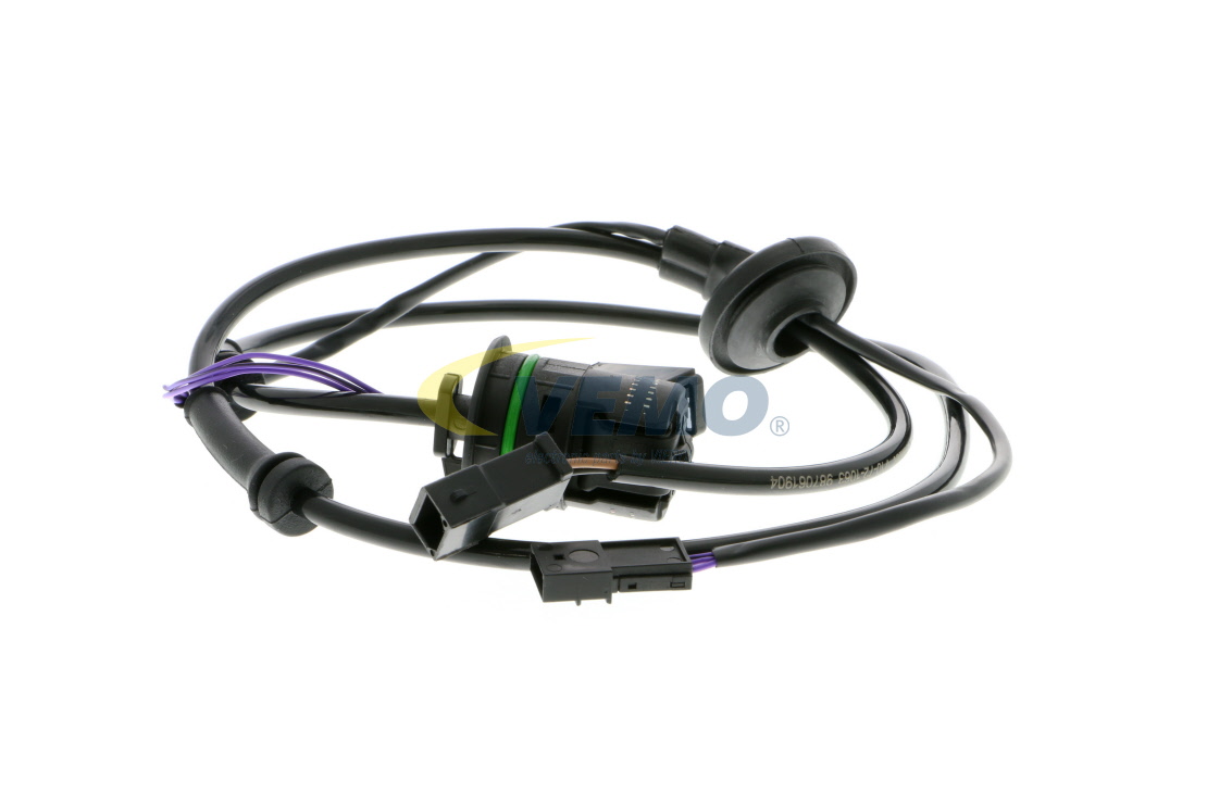 VEMO V10-72-1063 ABS sensor VW PASSAT Variant (3B5) 2.8 V6 4motion Petrol 190 hp 1999 price