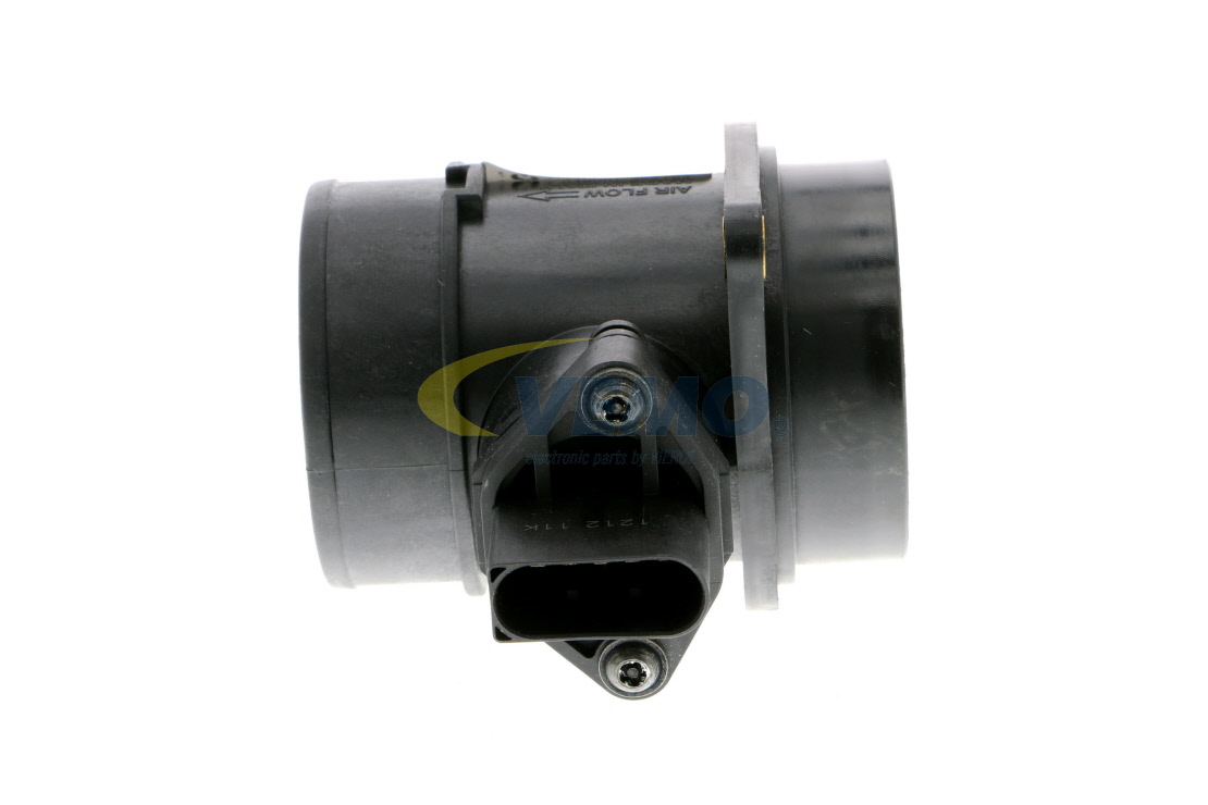06A906461NX OE VEMO Débitmètre d'air V10-72-1068