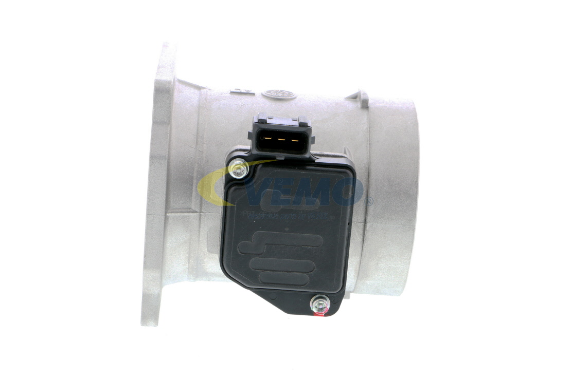 1031397 VEMO V10-72-1069 Luftmassenmesser (LMM) VW Passat 3B5 2.8 V6 180 PS Benzin 1998