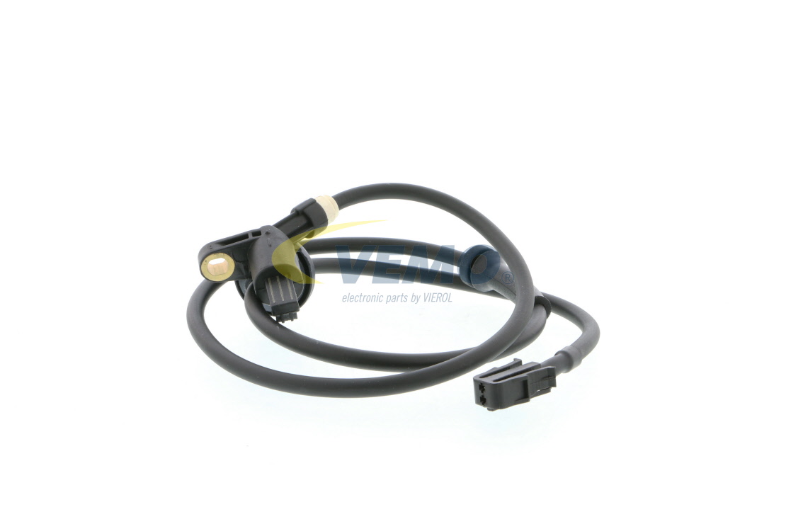 originais Volkswagen PASSAT VEMO Sensor rotações da roda V10-72-1073