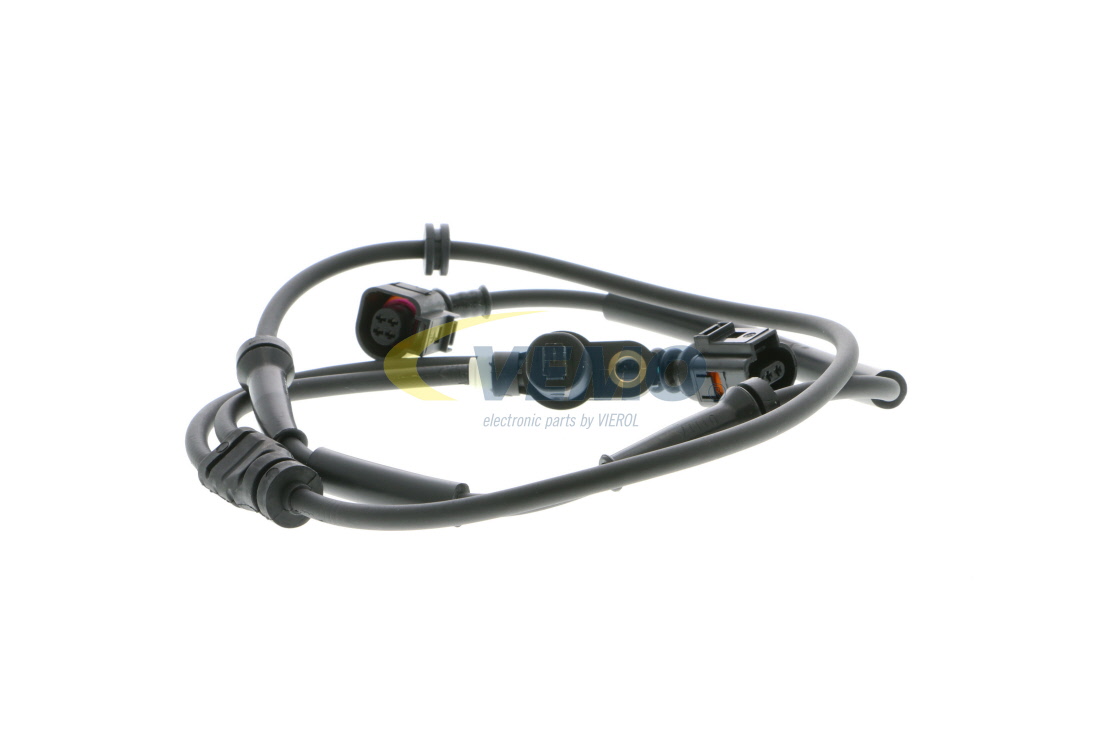 VEMO YM212B372DB ABS-givare