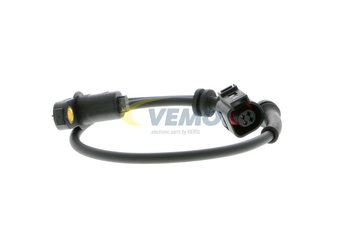 YM212B372AB OE VEMO Sensor, ABS V10-72-1078