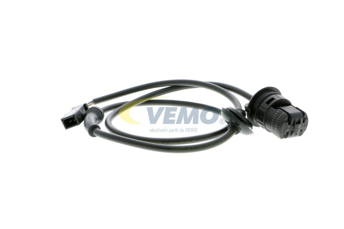 ABS sensor Audi A6 2001 V10721081 VEMO