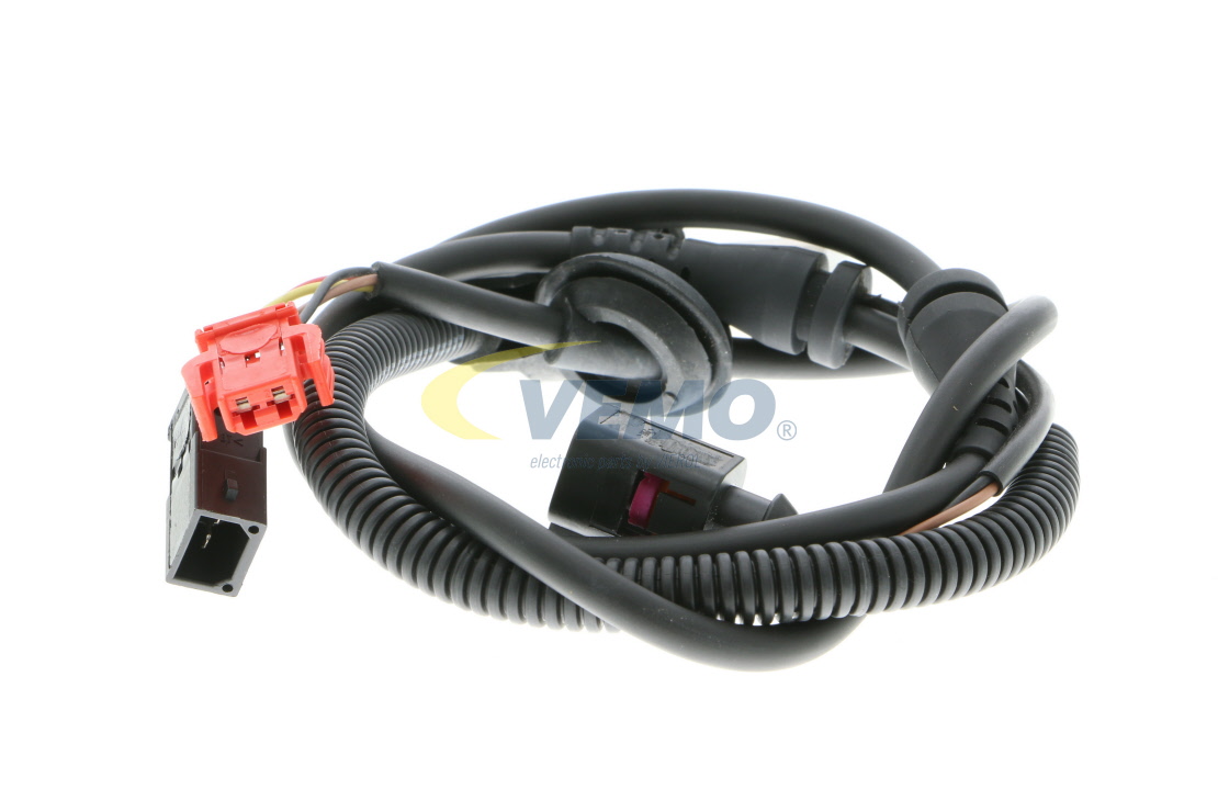 VEMO V10-72-1082 Sensor ABS AUDI A6 C5 Avant (4B5) RS6 4.2 quattro Gasolina 450 cv 2005 precio