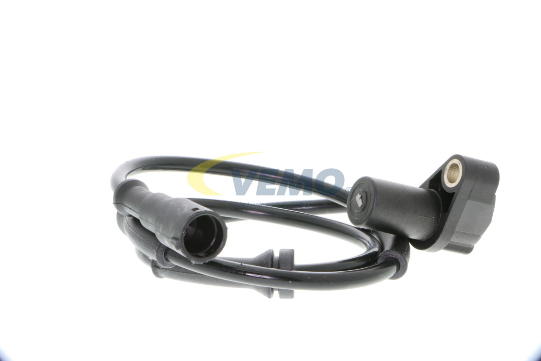 VEMO V10-72-1085 ABS Sensor VW Transporter IV Bus (70B, 70C, 7DB, 7DK, 70J, 70K, 7DC, 7DJ) 2.5 Benzin 115 PS 2001