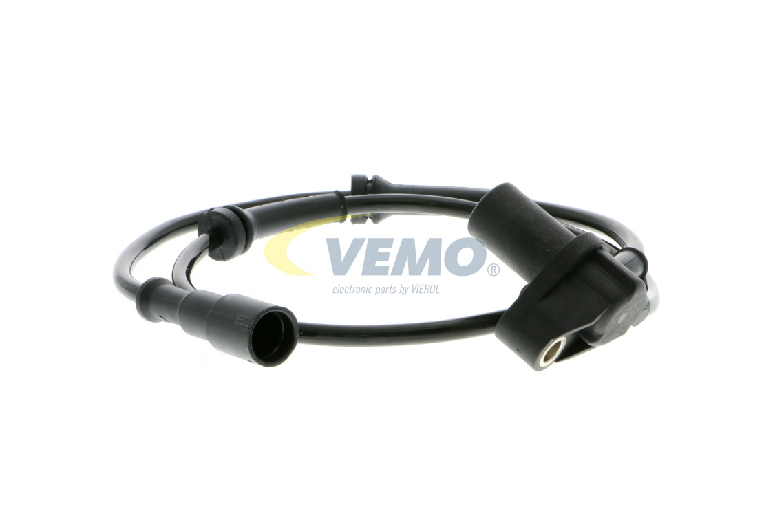 VEMO V10-72-1086 Кольцо абс VW TRANSPORTER IV автобус (70XB, 70XC, 7DB, 7DW) 2.8 VR6 Syncro бензин 140 л.с. 1996