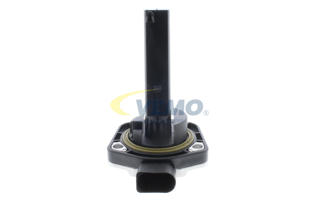 RENAULT CAPTUR Ölstandsensor VEMO Original Quality V10-72-1087