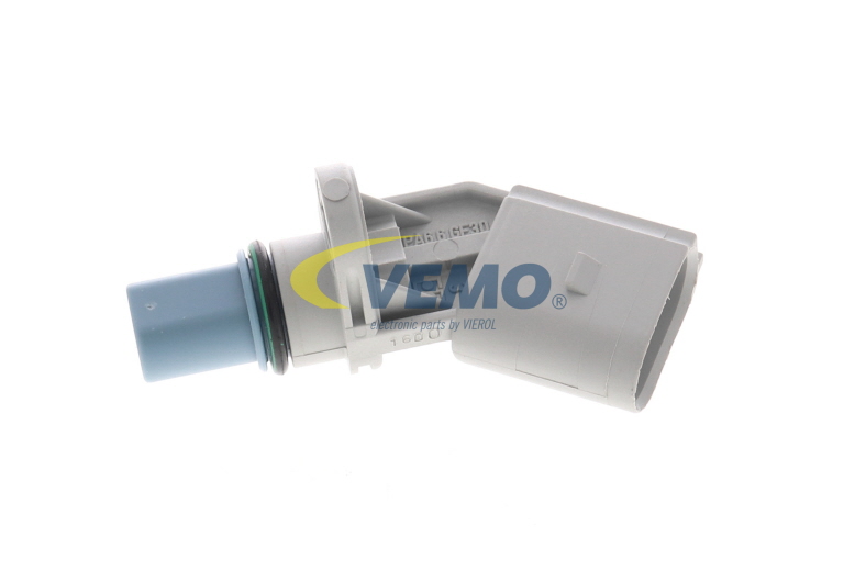 06C905163C OE VEMO Nockenwellensensor V10-72-1089