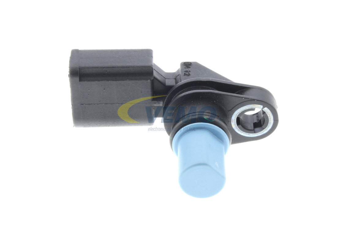 VEMO V10-72-1090 Sensor da árvore de cames AUDI A4 Sedan (8EC, B7) 2.7 TDI Diesel 163 cv 2006 preço