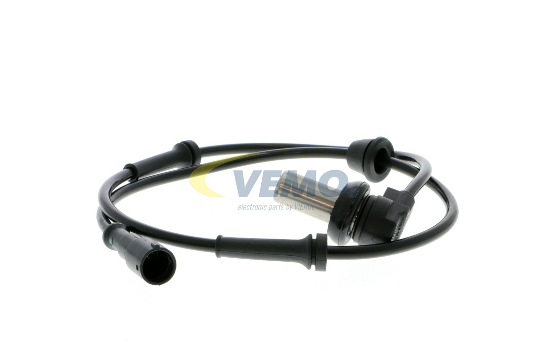 VEMO Sensor, rotações da roda V10-72-1092