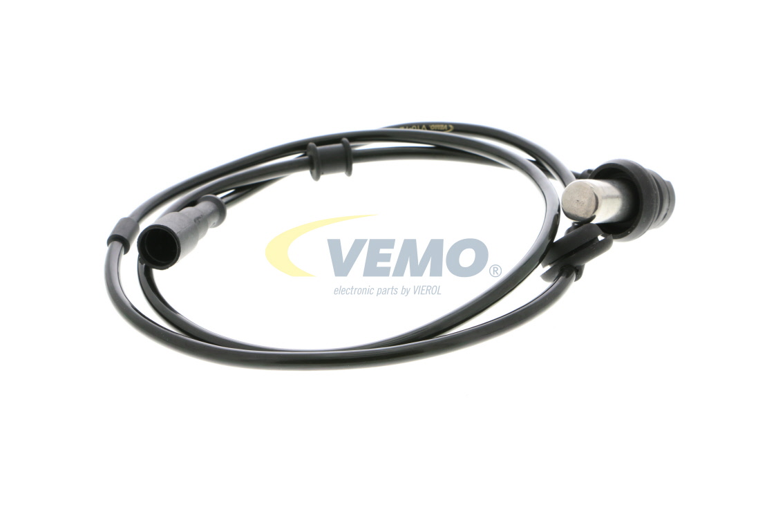 originais Audi A6 VEMO Sensor rotações da roda V10-72-1093