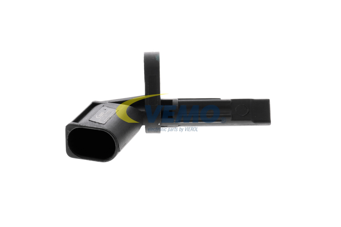 VEMO V10-72-1096 Audi A4 B8 Sedan abs sensor original