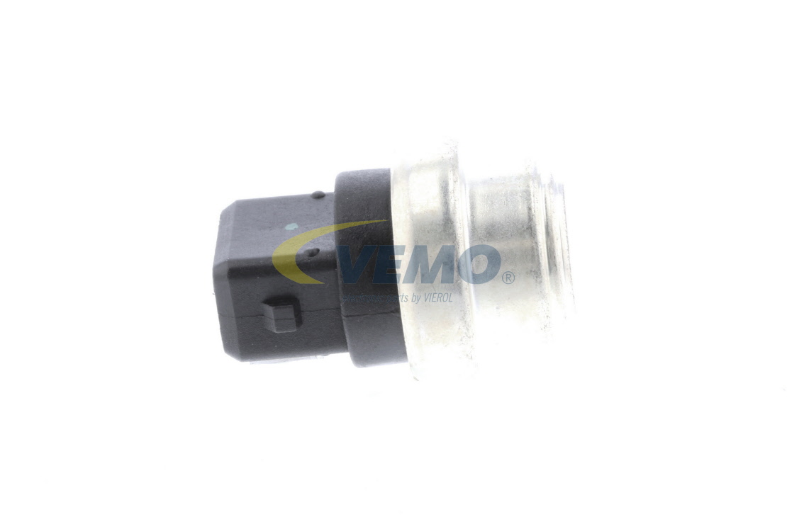 VEMO V10-72-1098 Датчики и блоки управления вентилятора VW LT 28-46 2 Kasten (2DA, 2DD, 2DH) 2.3 бензин 143 л.с. 2003