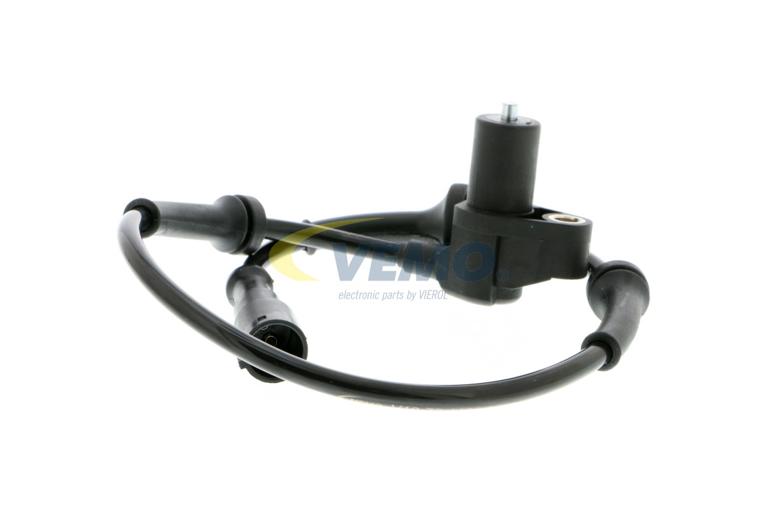 VEMO V10-72-1101 ABS-Radsensor VW T4 Transporter 2.5 Benzin 115 PS 1996