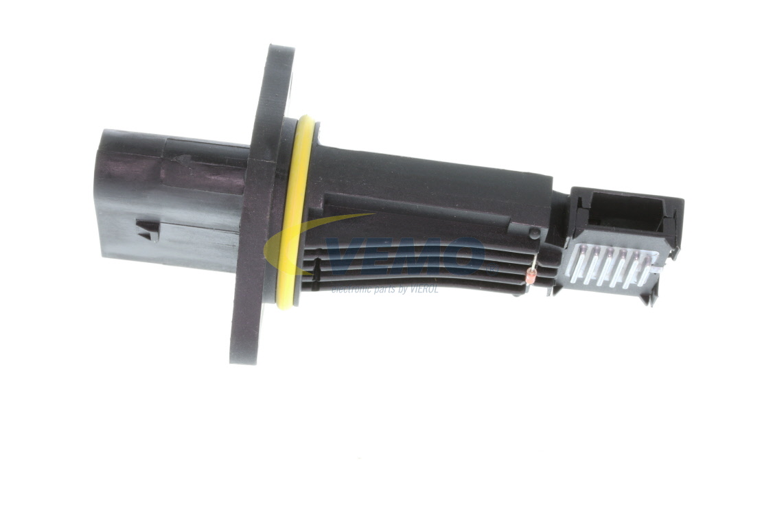 V10-72-1102 VEMO 1JD906461 Luftmassenmesser (LMM)