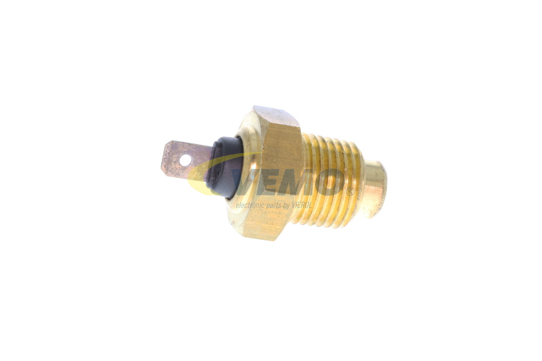 VEMO 3911470 Temperatuursensor