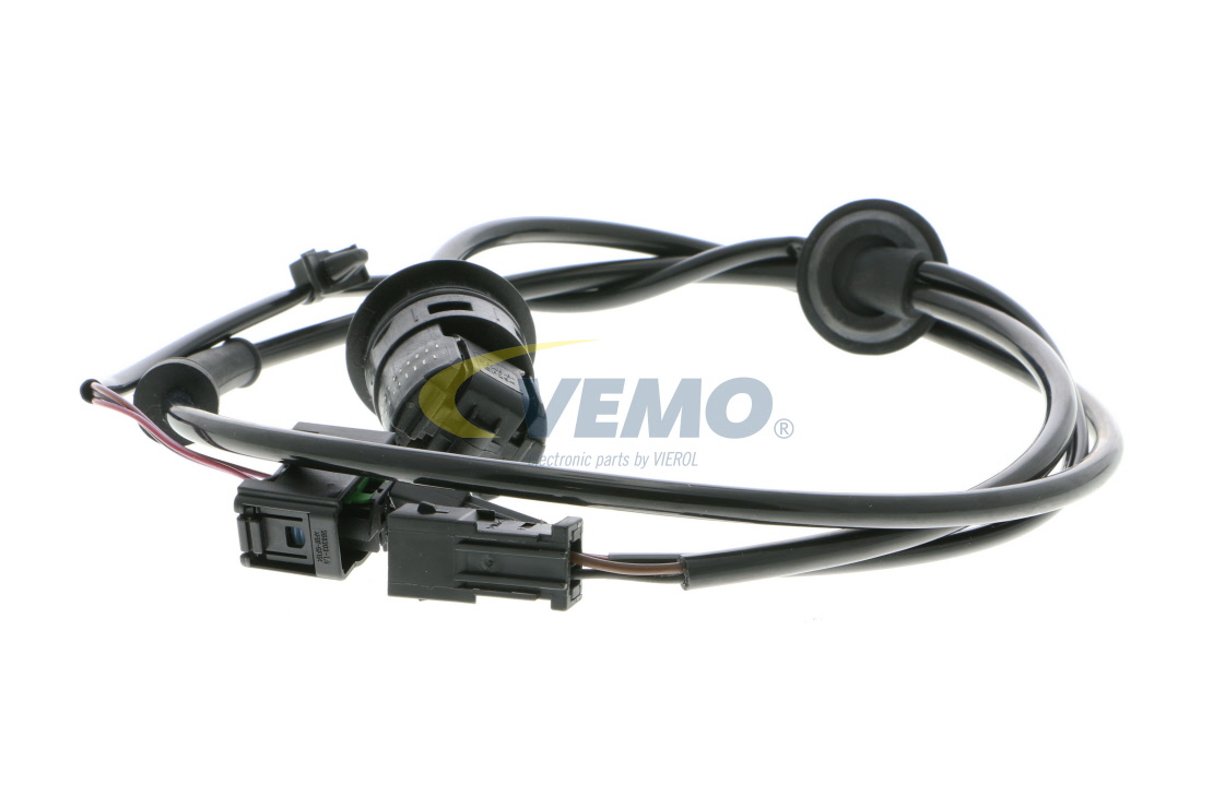 4B0927807C OE VEMO ABS sensor V10-72-1106