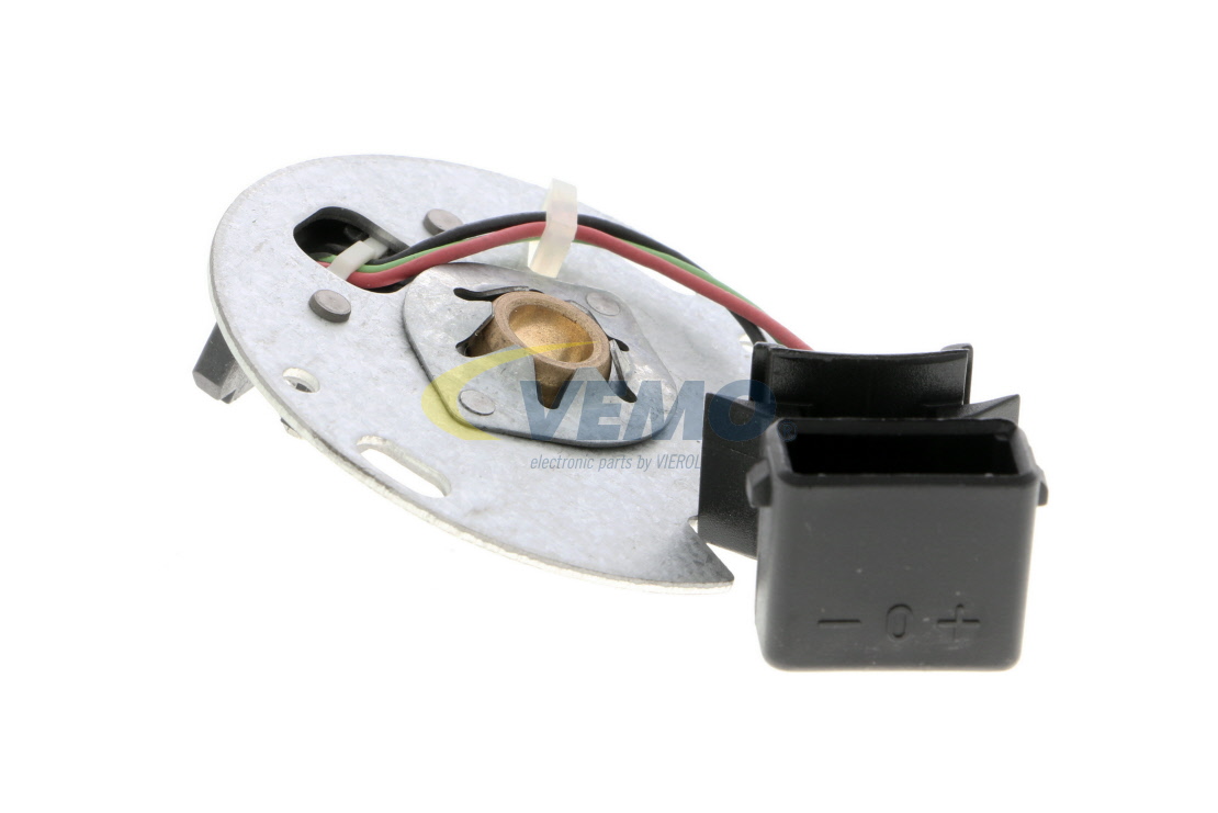 V10-72-1117 VEMO 030905237GX Zündimpulsgeber