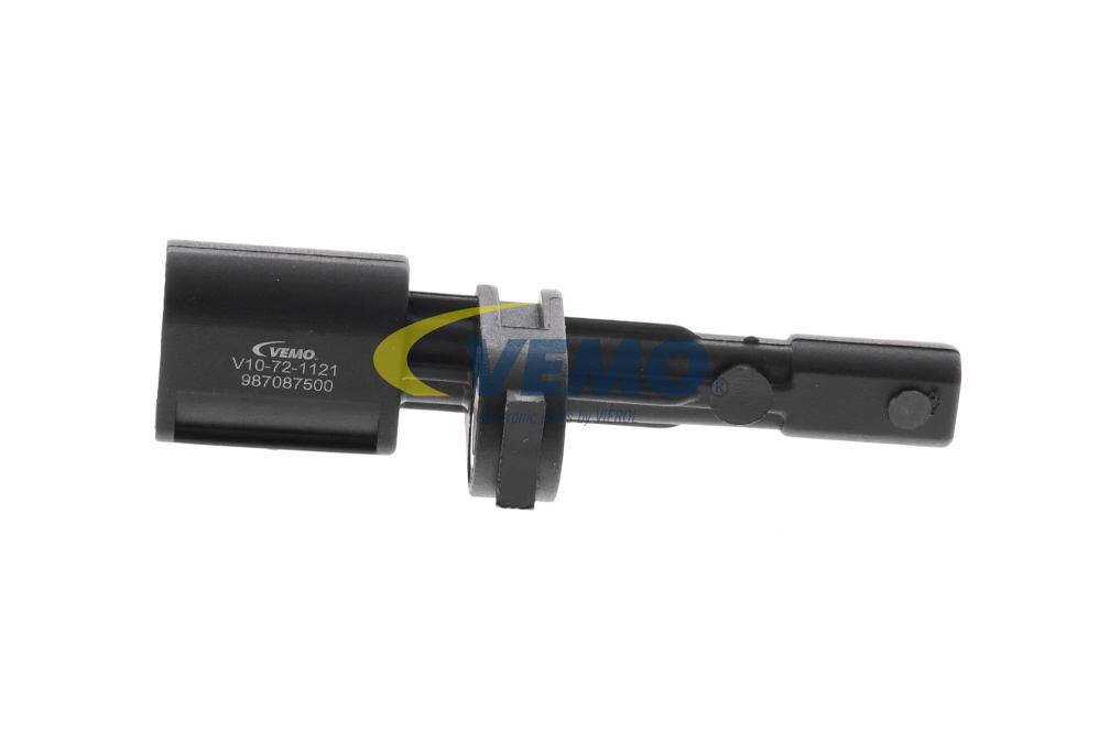 V10-72-1121 VEMO Sensor ABS SKODA OCTAVIA