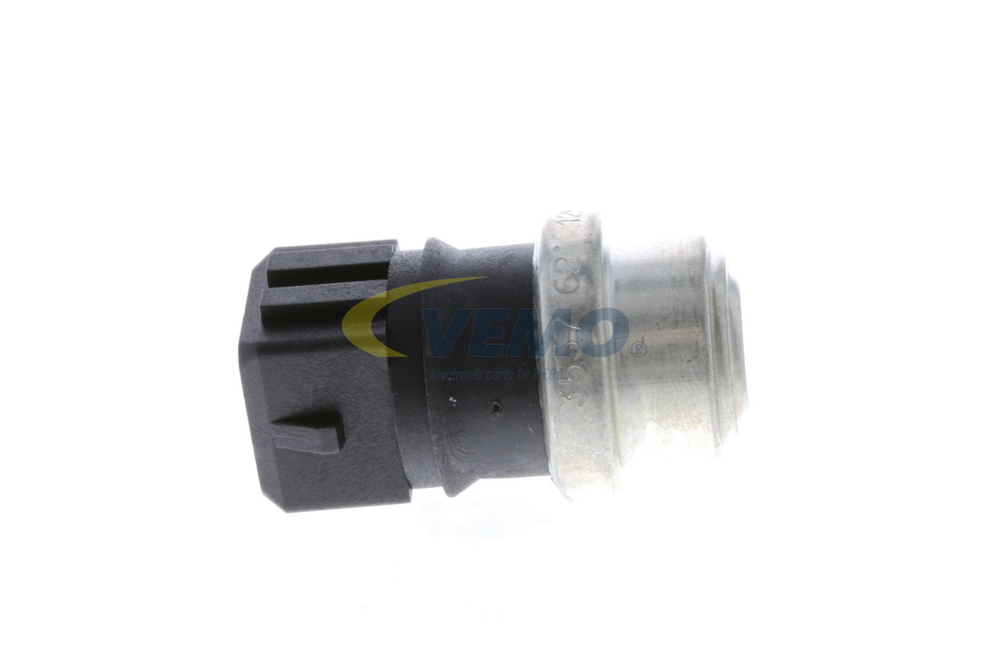 Sensor, temperatura del refrigerante 701919369 VEMO V10-72-1123