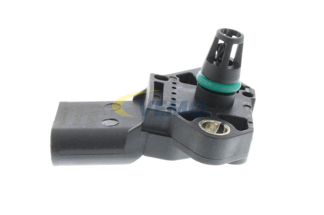 Ladedrucksensor VEMO V10-72-1130