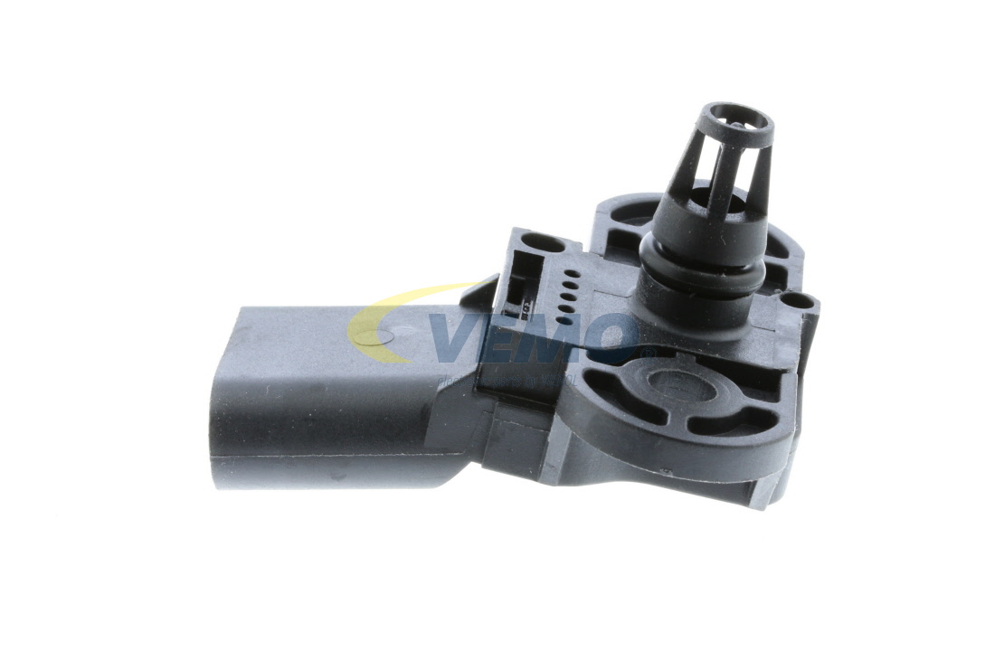 036906051G OE VEMO Senzor, tlak polnitve V10-72-1134