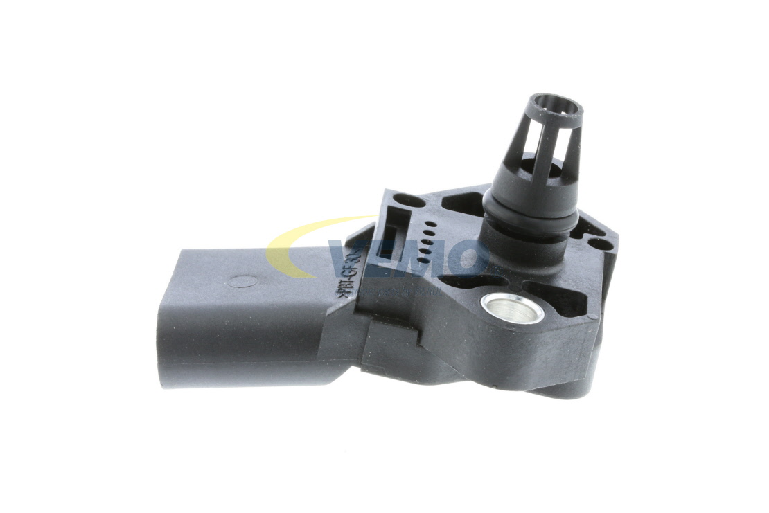 036906051F OE VEMO Sensor, sugerørstryk V10-72-1138