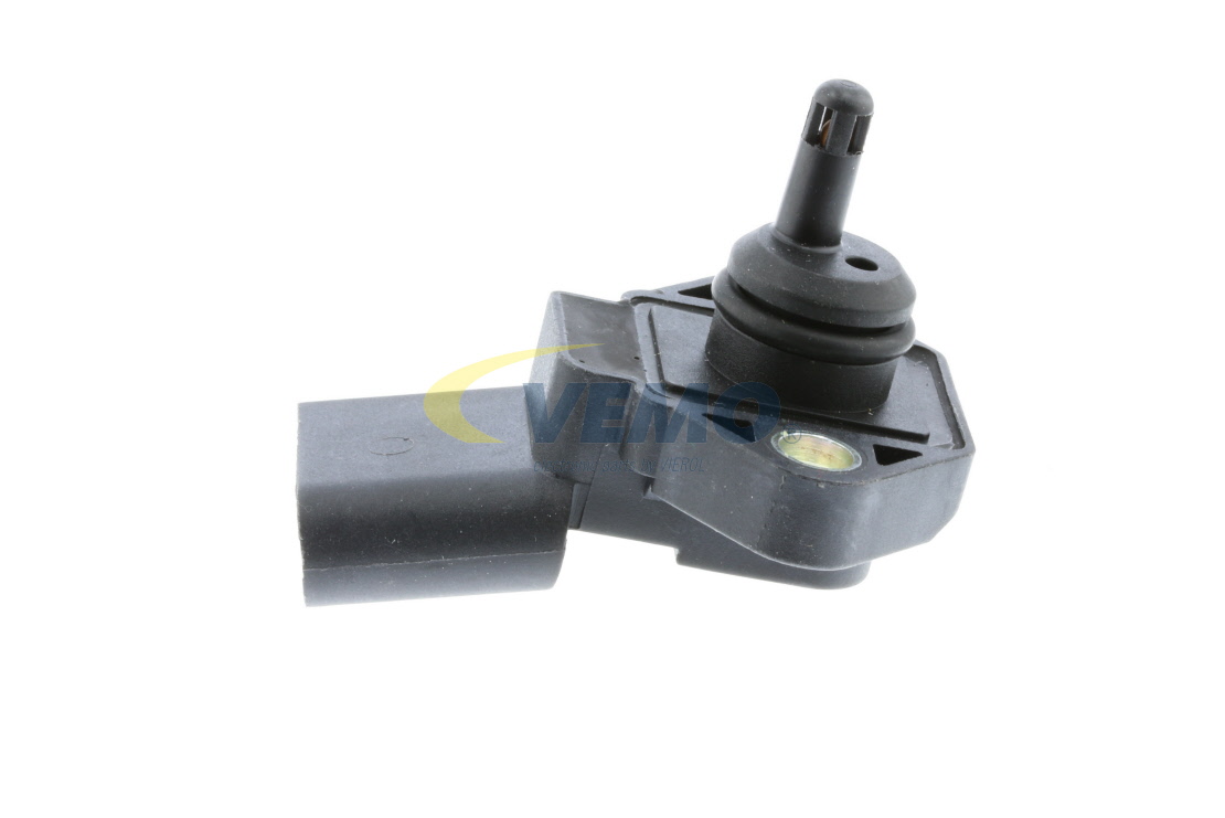 VEMO Ladedrucksensor V10-72-1139