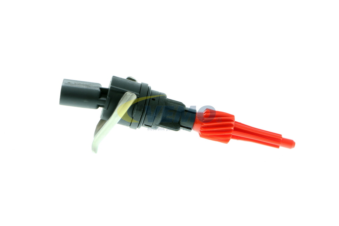 VEMO V10-72-1140 Golf 2 Geschwindigkeitssensor original kosten