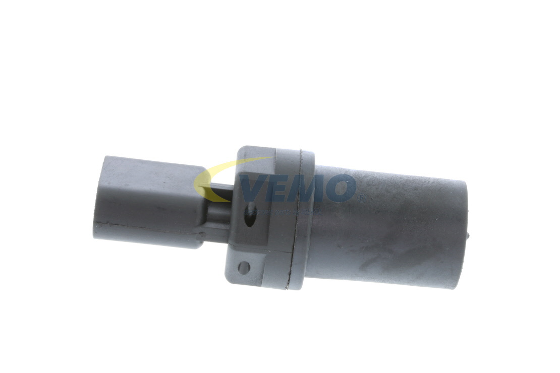 VEMO Sensor, quilometragem V10-72-1141