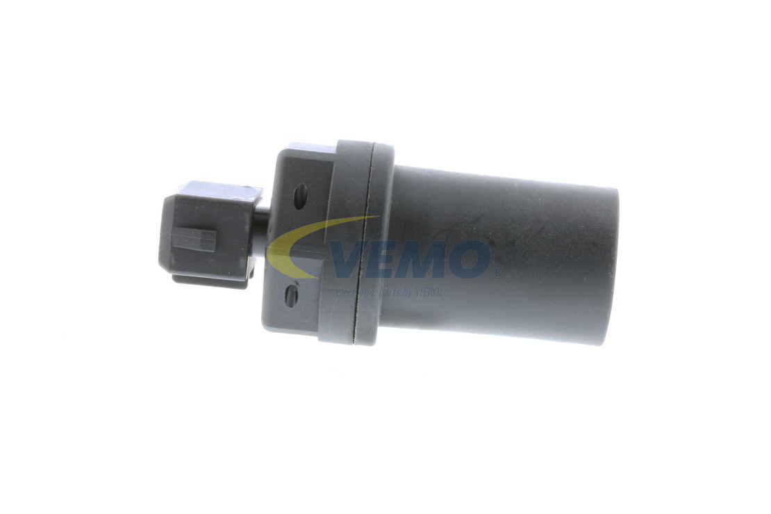 VEMO Sensor, quilometragem V10-72-1146
