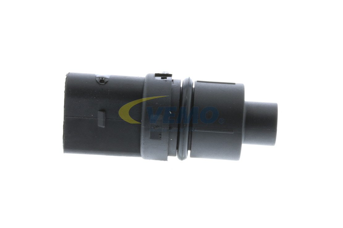 V10-72-1147 VEMO Sensor velocidad SKODA FABIA