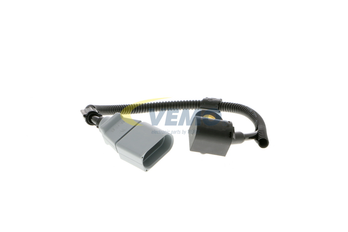 VEMO 68001591AA Tunnistin, pyöränkiertonopeus V10-72-1158