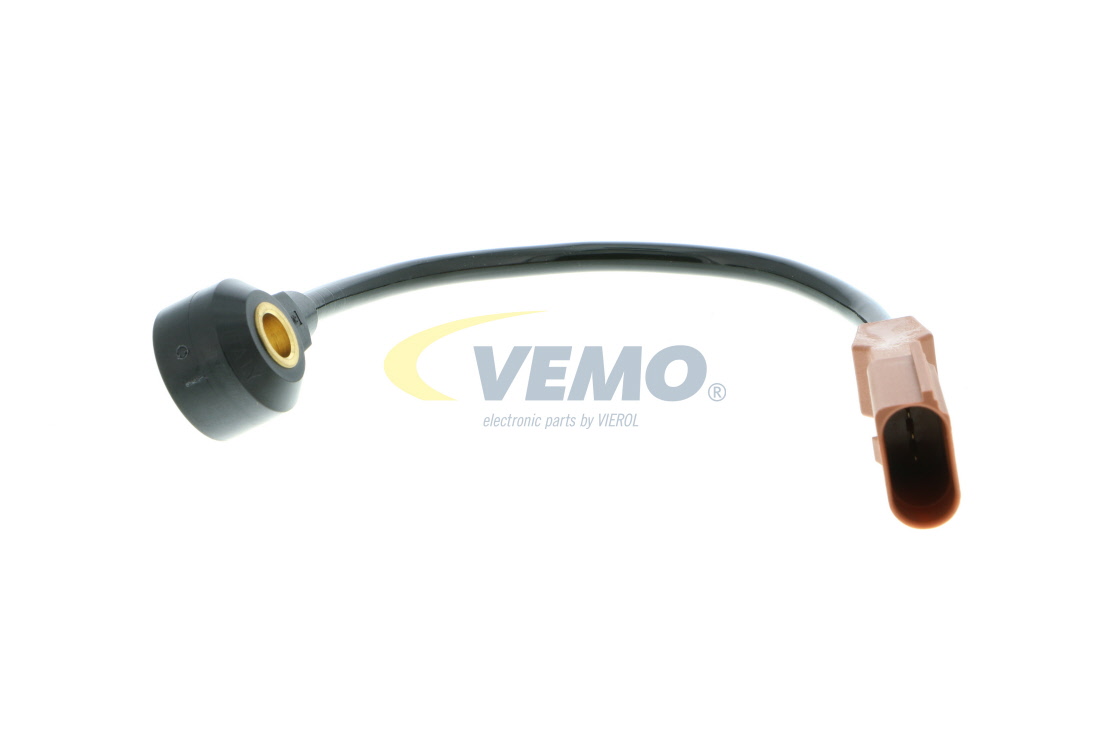 V10-72-1159 VEMO Klopfsensor SEAT LEON