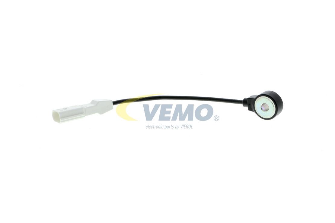 VEMO V10-72-1160 knackningssensor Skoda Octavia 1Z5