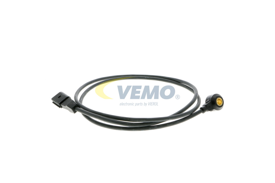 VEMO V10-72-1161 Sensor de detonação VW Passat B5 GP Variant (3BG, 3B6) 2.3 VR5 Gasolina 170 cv 2004 preço