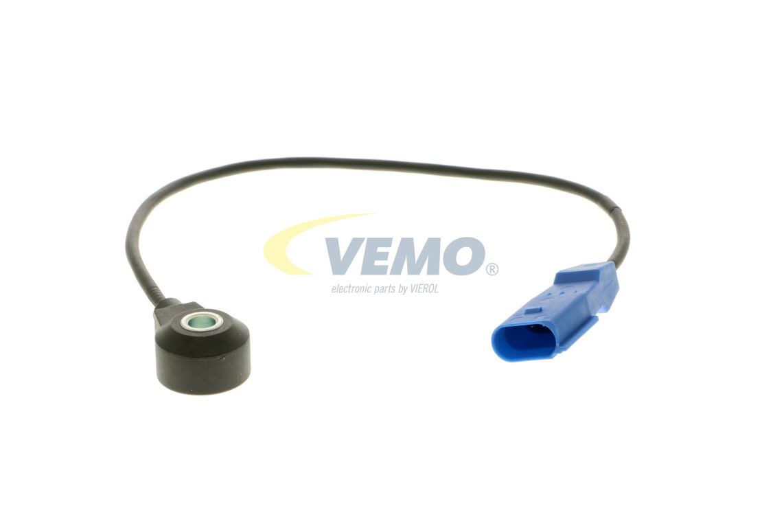 VEMO Klopfsensor V10-72-1162