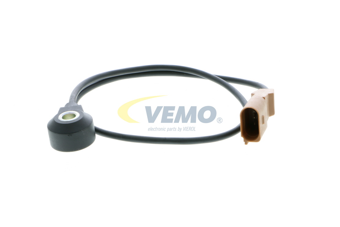 VEMO Bankesensor V10-72-1164