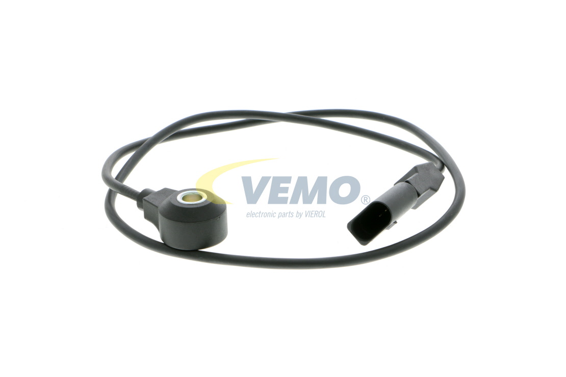 VEMO V10-72-1165 Klopsensor VOLKSWAGEN Phaeton (3D1, 3D2, 3D3, 3D4, 3D6, 3D7, 3D8, 3D9) 4.2 V8 4motion Benzine 335 Pk 2014 kosten