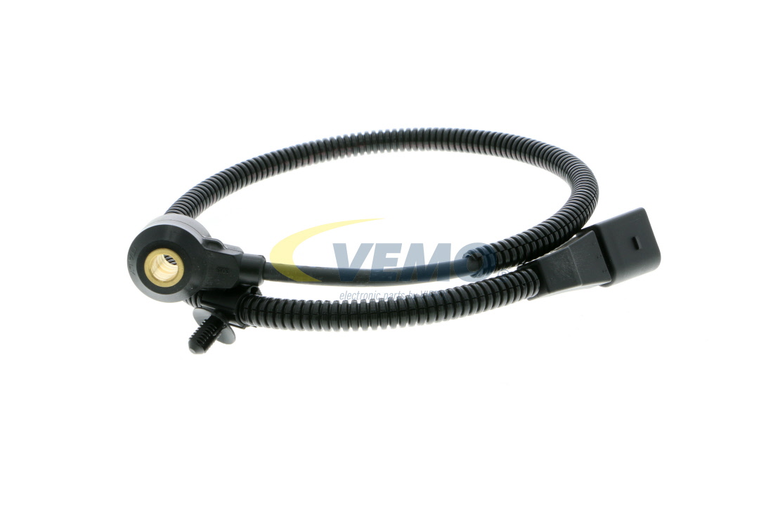 VEMO V10-72-1166 Knackningssensor VW PASSAT Variant (3B6) 4.0 W8 4motion Bensin 275 hk 2004 pris