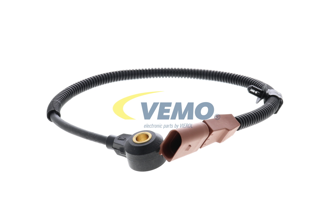 VEMO V10-72-1168 Knackningssensor Passat 3B6 4.0 W8 4motion Bensin 275 hk 2002 pris
