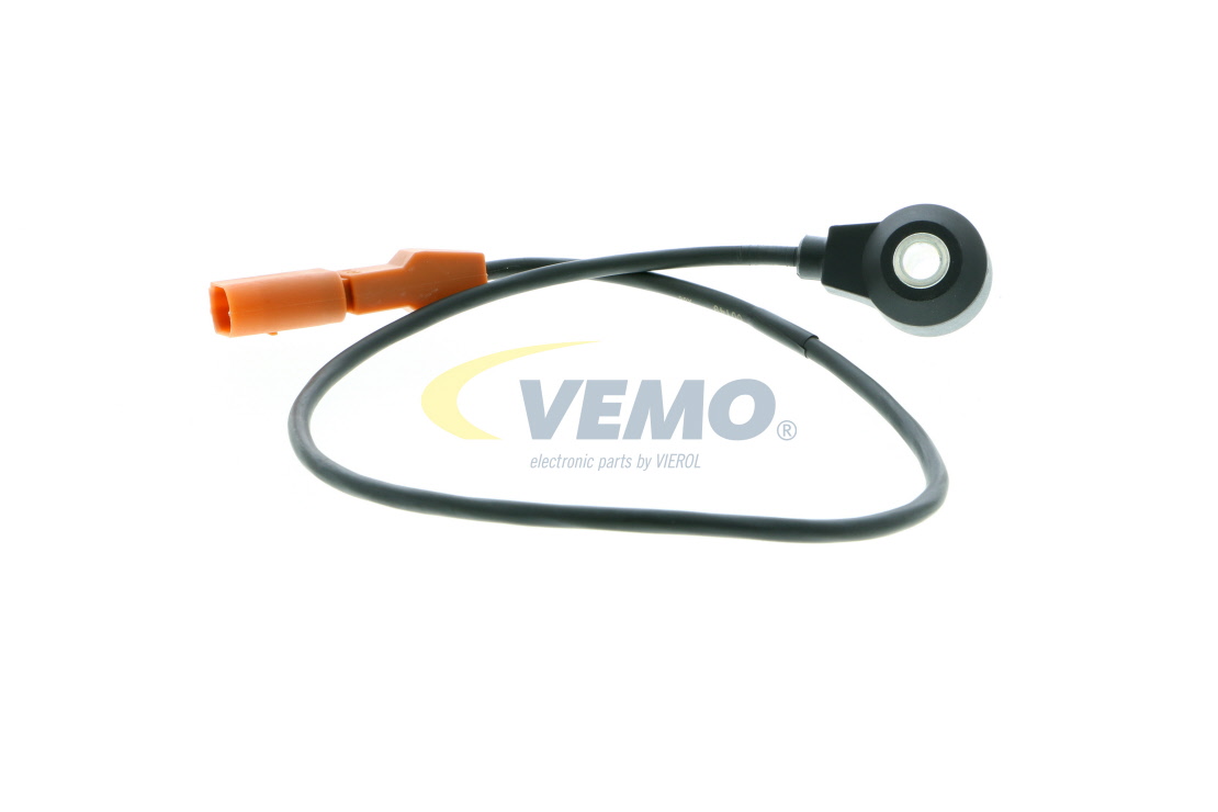 VEMO V10-72-1169 Knackningssensor VW PASSAT Variant (3B6) 4.0 W8 4motion Bensin 275 hk 2004 pris